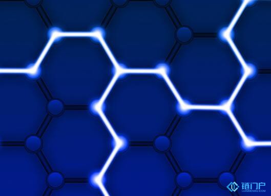 &#21315;&#20159;&#20307;&#32946;&#30331;&#24405;&#32593;&#31449;&#65288;&#20013;&#22269;&#65289;&#38598;&#22242;&#26377;&#38480;&#20844;&#21496;