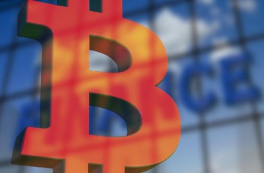 &#21315;&#20159;&#20307;&#32946;&#30331;&#24405;&#32593;&#31449;&#65288;&#20013;&#22269;&#65289;&#38598;&#22242;&#26377;&#38480;&#20844;&#21496;