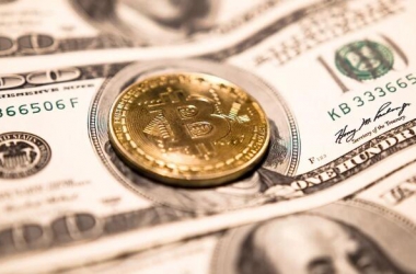 &#21315;&#20159;&#20307;&#32946;&#30331;&#24405;&#32593;&#31449;&#65288;&#20013;&#22269;&#65289;&#38598;&#22242;&#26377;&#38480;&#20844;&#21496;