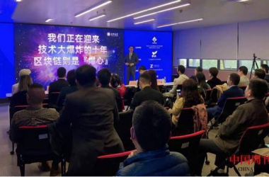 &#21315;&#20159;&#20307;&#32946;&#30331;&#24405;&#32593;&#31449;&#65288;&#20013;&#22269;&#65289;&#38598;&#22242;&#26377;&#38480;&#20844;&#21496;