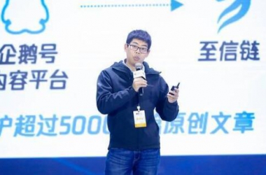 &#21315;&#20159;&#20307;&#32946;&#30331;&#24405;&#32593;&#31449;&#65288;&#20013;&#22269;&#65289;&#38598;&#22242;&#26377;&#38480;&#20844;&#21496;