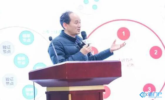 &#21315;&#20159;&#20307;&#32946;&#30331;&#24405;&#32593;&#31449;&#65288;&#20013;&#22269;&#65289;&#38598;&#22242;&#26377;&#38480;&#20844;&#21496;