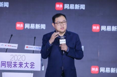 &#21315;&#20159;&#20307;&#32946;&#30331;&#24405;&#32593;&#31449;&#65288;&#20013;&#22269;&#65289;&#38598;&#22242;&#26377;&#38480;&#20844;&#21496;