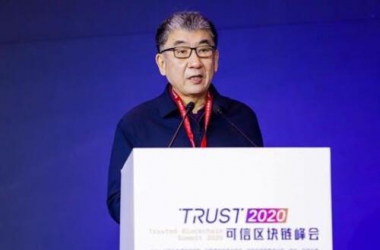 &#21315;&#20159;&#20307;&#32946;&#30331;&#24405;&#32593;&#31449;&#65288;&#20013;&#22269;&#65289;&#38598;&#22242;&#26377;&#38480;&#20844;&#21496;