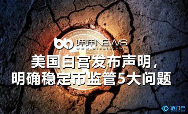 &#21315;&#20159;&#20307;&#32946;&#30331;&#24405;&#32593;&#31449;&#65288;&#20013;&#22269;&#65289;&#38598;&#22242;&#26377;&#38480;&#20844;&#21496;