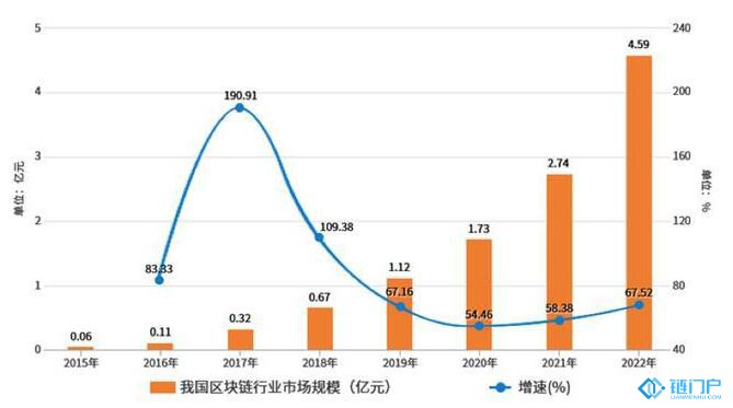 &#21315;&#20159;&#20307;&#32946;&#30331;&#24405;&#32593;&#31449;&#65288;&#20013;&#22269;&#65289;&#38598;&#22242;&#26377;&#38480;&#20844;&#21496;