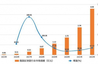 &#21315;&#20159;&#20307;&#32946;&#30331;&#24405;&#32593;&#31449;&#65288;&#20013;&#22269;&#65289;&#38598;&#22242;&#26377;&#38480;&#20844;&#21496;