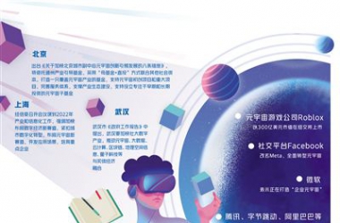 &#21315;&#20159;&#20307;&#32946;&#30331;&#24405;&#32593;&#31449;&#65288;&#20013;&#22269;&#65289;&#38598;&#22242;&#26377;&#38480;&#20844;&#21496;