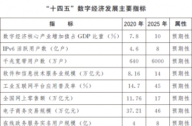 &#21315;&#20159;&#20307;&#32946;&#30331;&#24405;&#32593;&#31449;&#65288;&#20013;&#22269;&#65289;&#38598;&#22242;&#26377;&#38480;&#20844;&#21496;