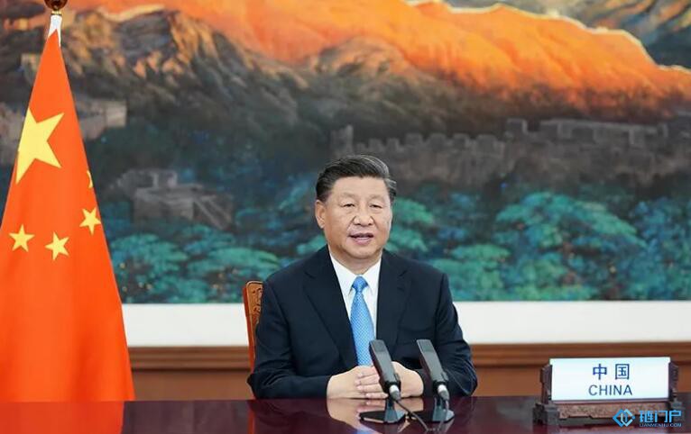 &#21315;&#20159;&#20307;&#32946;&#30331;&#24405;&#32593;&#31449;&#65288;&#20013;&#22269;&#65289;&#38598;&#22242;&#26377;&#38480;&#20844;&#21496;