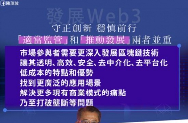 &#21315;&#20159;&#20307;&#32946;&#30331;&#24405;&#32593;&#31449;&#65288;&#20013;&#22269;&#65289;&#38598;&#22242;&#26377;&#38480;&#20844;&#21496;