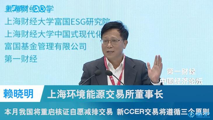 &#21315;&#20159;&#20307;&#32946;&#30331;&#24405;&#32593;&#31449;&#65288;&#20013;&#22269;&#65289;&#38598;&#22242;&#26377;&#38480;&#20844;&#21496;