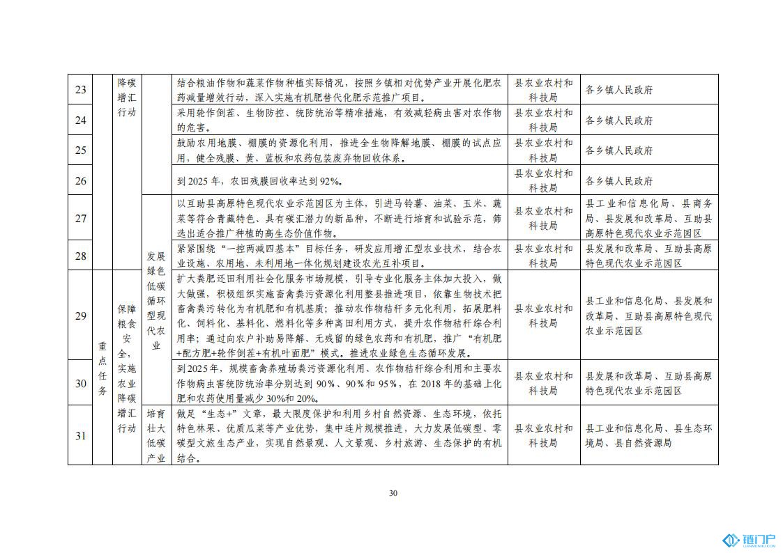 &#21315;&#20159;&#20307;&#32946;&#30331;&#24405;&#32593;&#31449;&#65288;&#20013;&#22269;&#65289;&#38598;&#22242;&#26377;&#38480;&#20844;&#21496;
