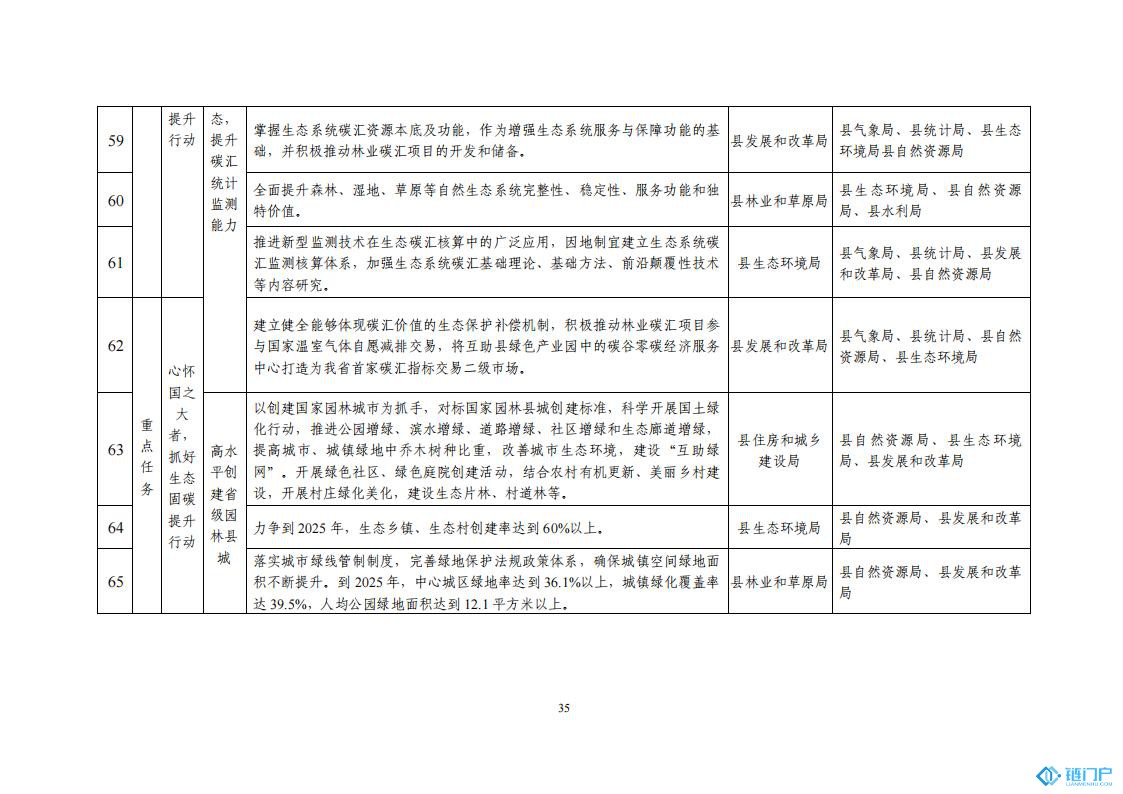 &#21315;&#20159;&#20307;&#32946;&#30331;&#24405;&#32593;&#31449;&#65288;&#20013;&#22269;&#65289;&#38598;&#22242;&#26377;&#38480;&#20844;&#21496;