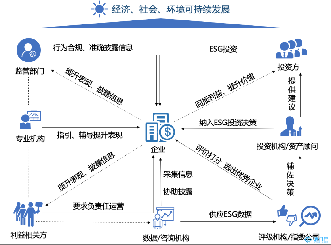 &#21315;&#20159;&#20307;&#32946;&#30331;&#24405;&#32593;&#31449;&#65288;&#20013;&#22269;&#65289;&#38598;&#22242;&#26377;&#38480;&#20844;&#21496;