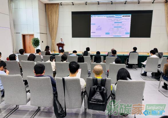 &#21315;&#20159;&#20307;&#32946;&#30331;&#24405;&#32593;&#31449;&#65288;&#20013;&#22269;&#65289;&#38598;&#22242;&#26377;&#38480;&#20844;&#21496;