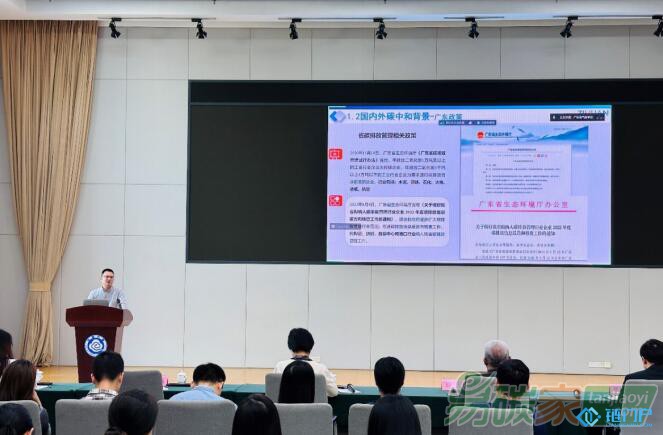 &#21315;&#20159;&#20307;&#32946;&#30331;&#24405;&#32593;&#31449;&#65288;&#20013;&#22269;&#65289;&#38598;&#22242;&#26377;&#38480;&#20844;&#21496;