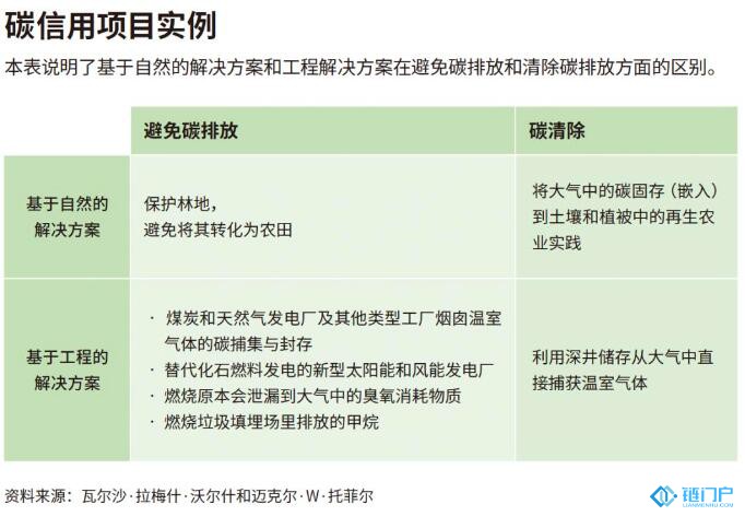 &#21315;&#20159;&#20307;&#32946;&#30331;&#24405;&#32593;&#31449;&#65288;&#20013;&#22269;&#65289;&#38598;&#22242;&#26377;&#38480;&#20844;&#21496;