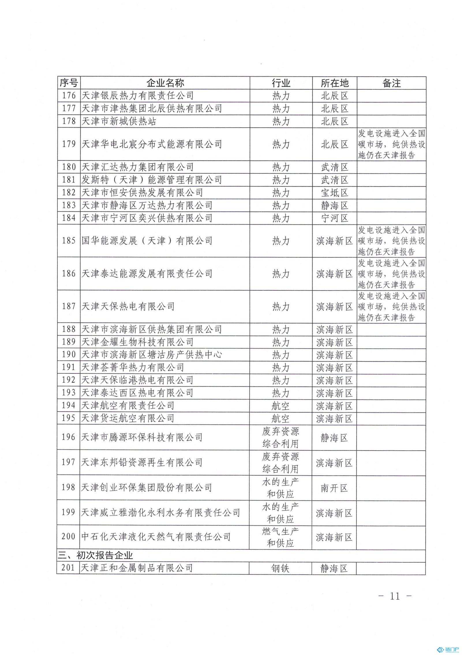 &#21315;&#20159;&#20307;&#32946;&#30331;&#24405;&#32593;&#31449;&#65288;&#20013;&#22269;&#65289;&#38598;&#22242;&#26377;&#38480;&#20844;&#21496;