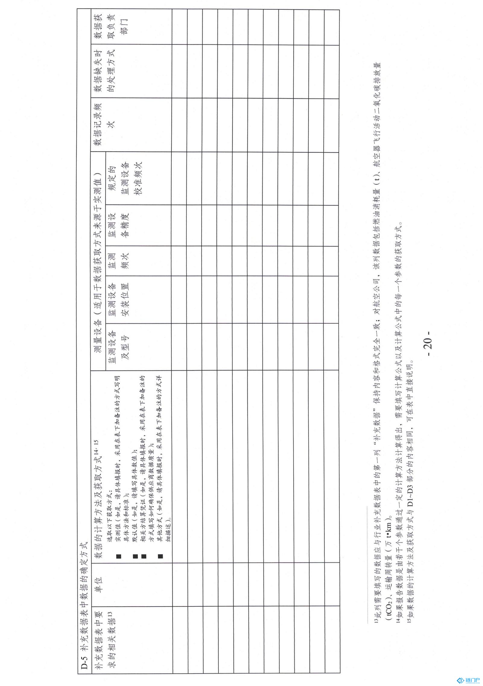 &#21315;&#20159;&#20307;&#32946;&#30331;&#24405;&#32593;&#31449;&#65288;&#20013;&#22269;&#65289;&#38598;&#22242;&#26377;&#38480;&#20844;&#21496;