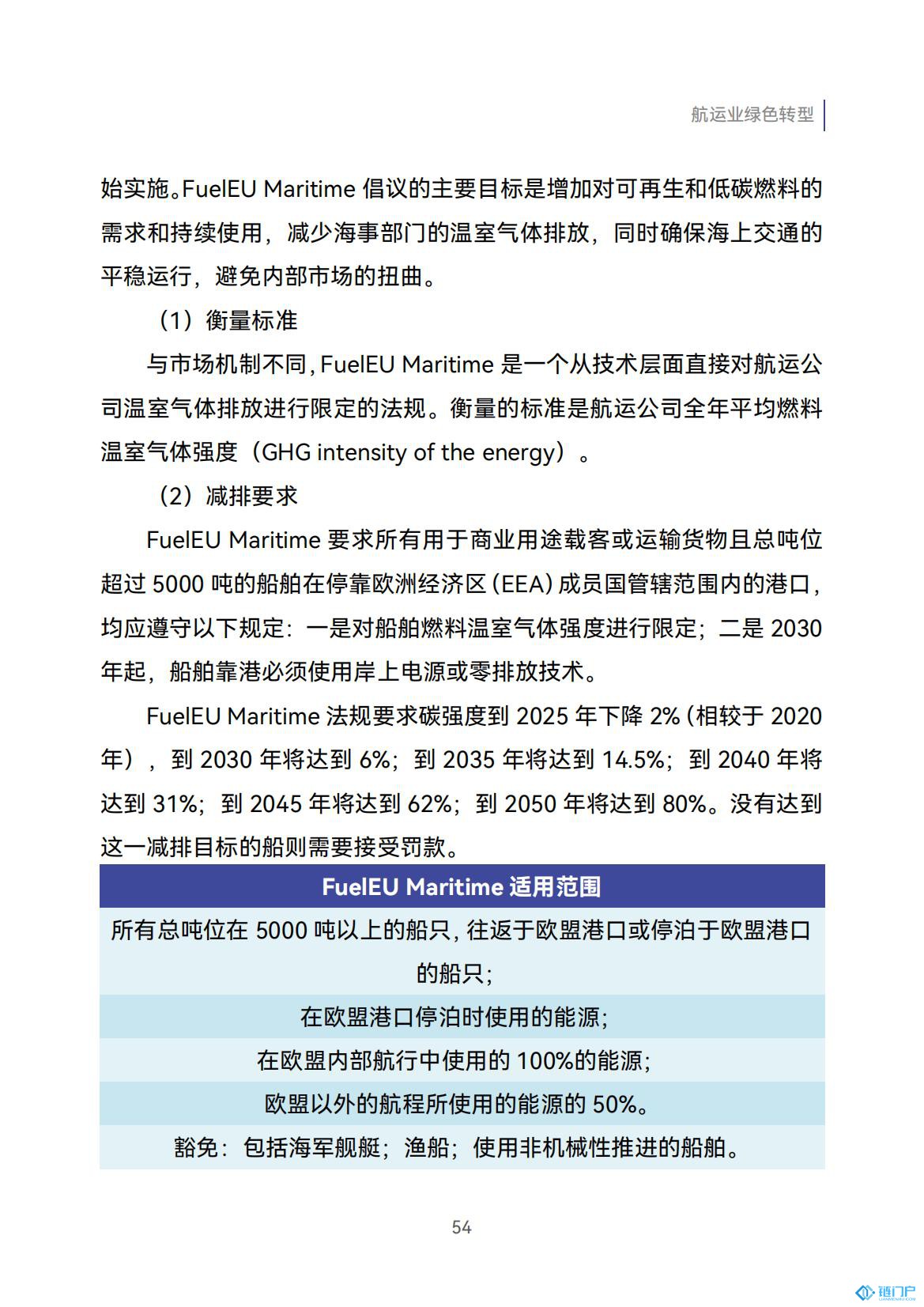 &#21315;&#20159;&#20307;&#32946;&#30331;&#24405;&#32593;&#31449;&#65288;&#20013;&#22269;&#65289;&#38598;&#22242;&#26377;&#38480;&#20844;&#21496;