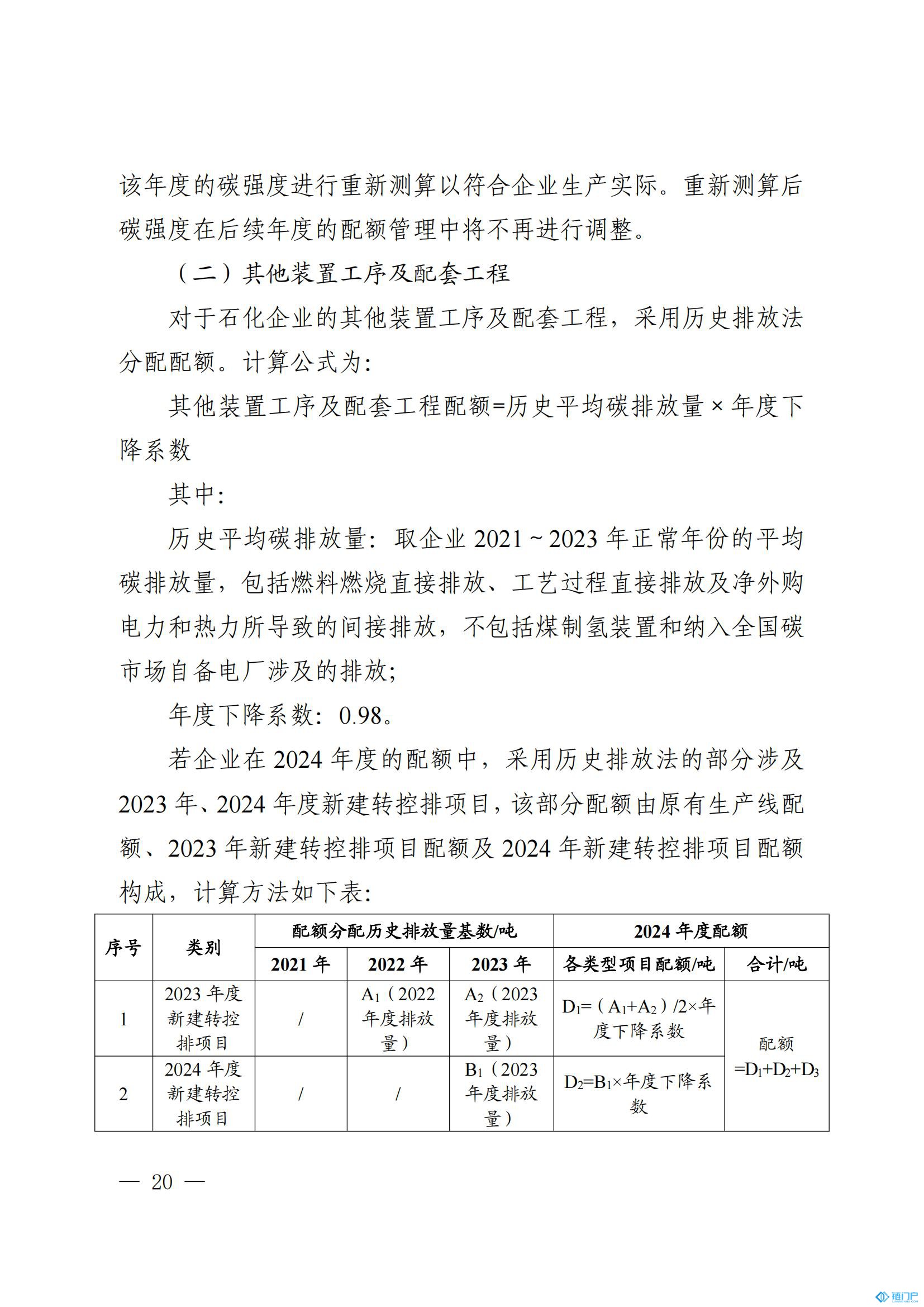 &#21315;&#20159;&#20307;&#32946;&#30331;&#24405;&#32593;&#31449;&#65288;&#20013;&#22269;&#65289;&#38598;&#22242;&#26377;&#38480;&#20844;&#21496;