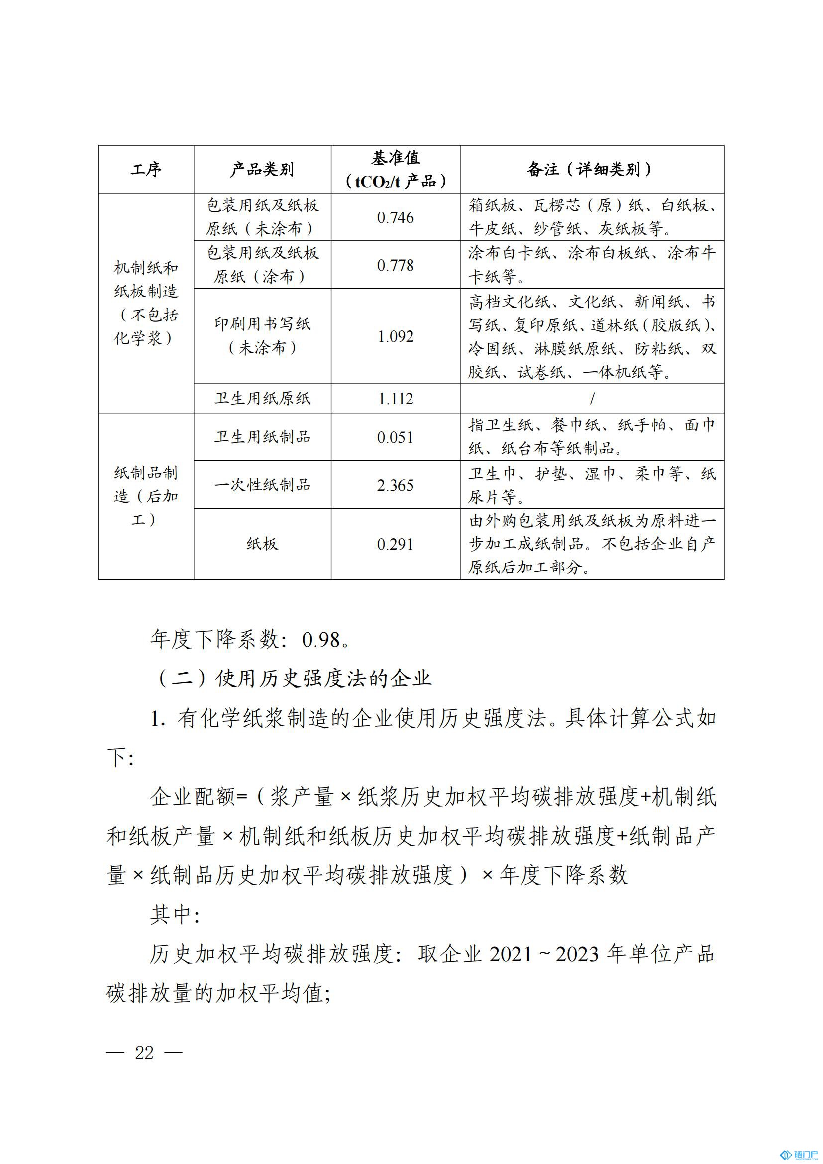 &#21315;&#20159;&#20307;&#32946;&#30331;&#24405;&#32593;&#31449;&#65288;&#20013;&#22269;&#65289;&#38598;&#22242;&#26377;&#38480;&#20844;&#21496;