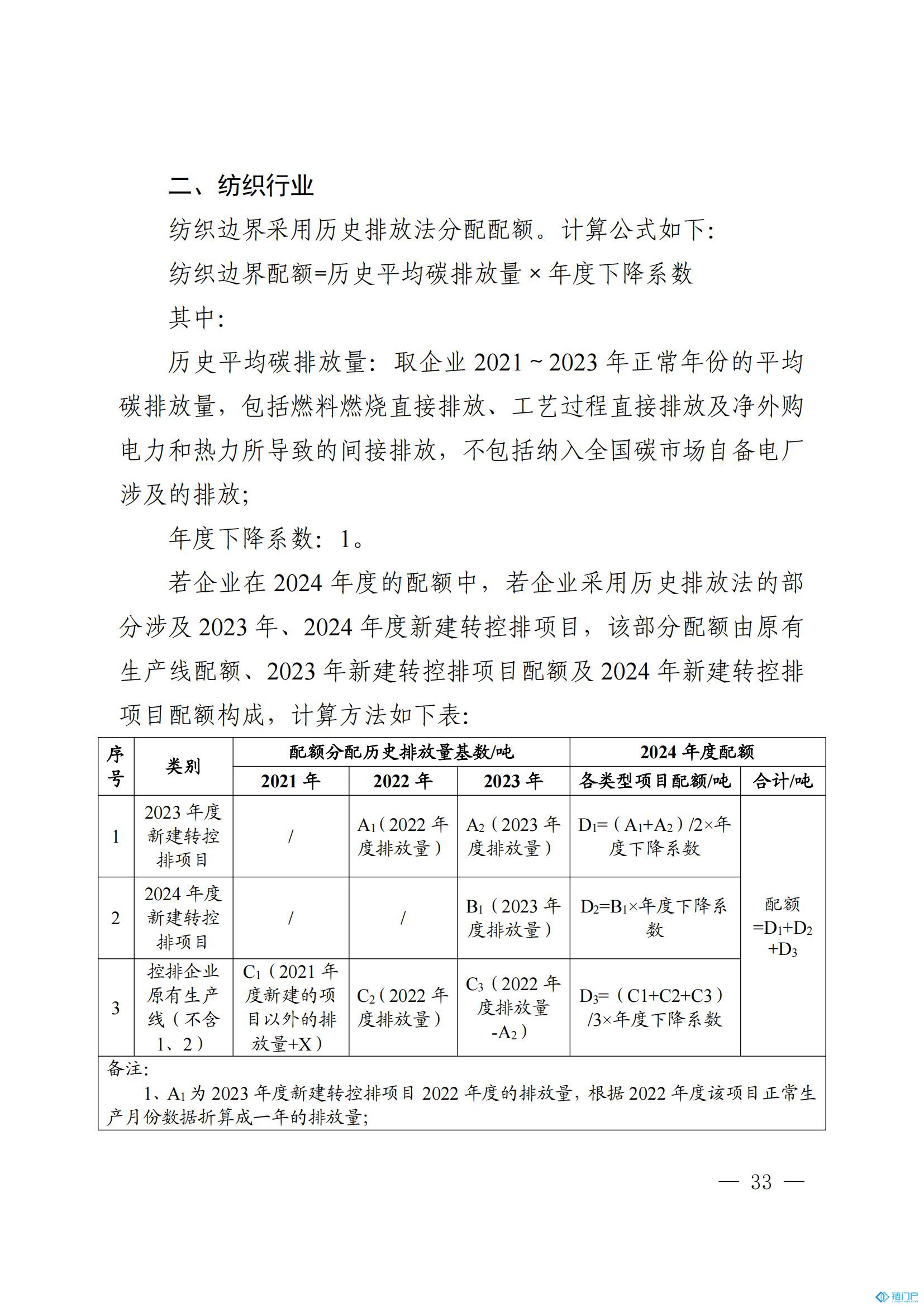 &#21315;&#20159;&#20307;&#32946;&#30331;&#24405;&#32593;&#31449;&#65288;&#20013;&#22269;&#65289;&#38598;&#22242;&#26377;&#38480;&#20844;&#21496;