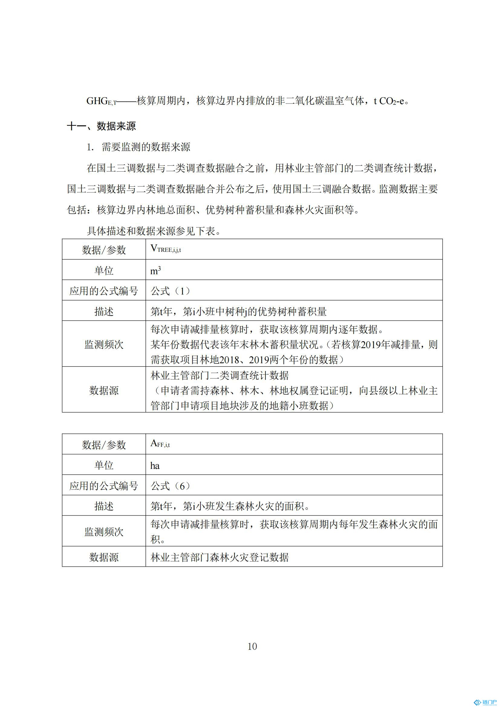 &#21315;&#20159;&#20307;&#32946;&#30331;&#24405;&#32593;&#31449;&#65288;&#20013;&#22269;&#65289;&#38598;&#22242;&#26377;&#38480;&#20844;&#21496;