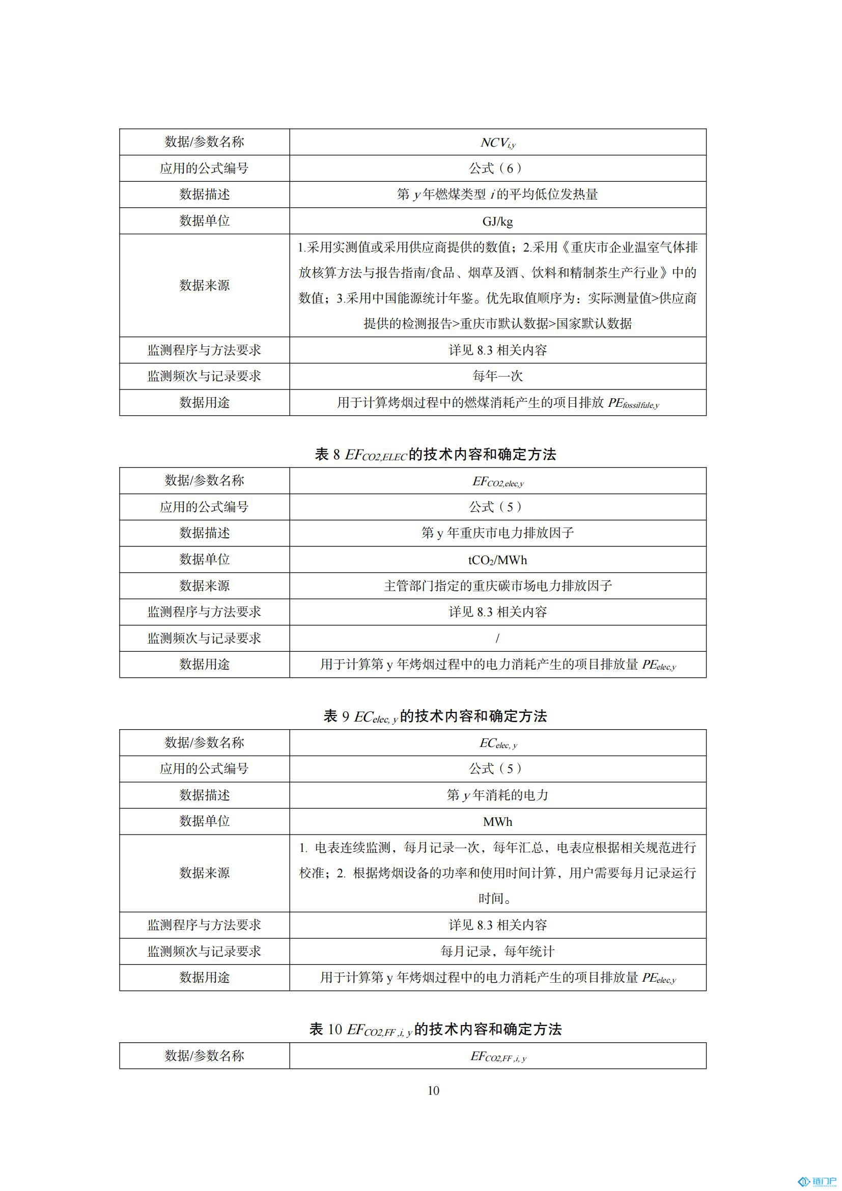 &#21315;&#20159;&#20307;&#32946;&#30331;&#24405;&#32593;&#31449;&#65288;&#20013;&#22269;&#65289;&#38598;&#22242;&#26377;&#38480;&#20844;&#21496;