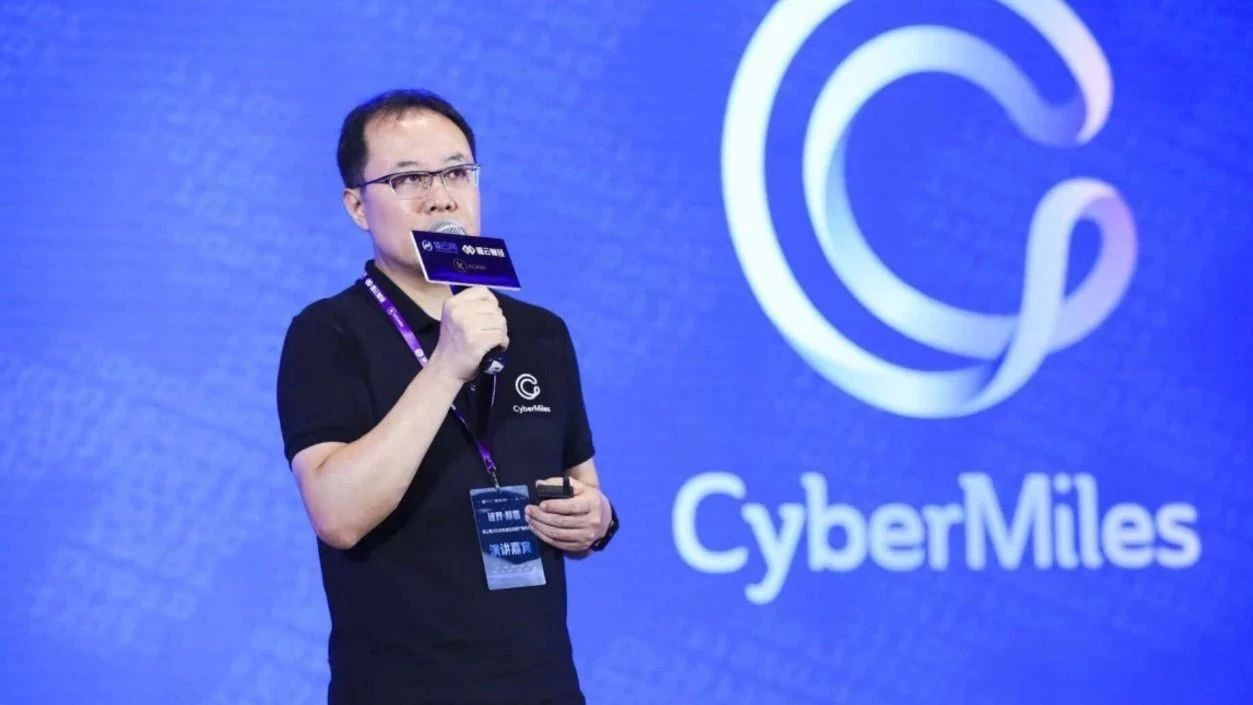 &#21315;&#20159;&#20307;&#32946;&#30331;&#24405;&#32593;&#31449;&#65288;&#20013;&#22269;&#65289;&#38598;&#22242;&#26377;&#38480;&#20844;&#21496;