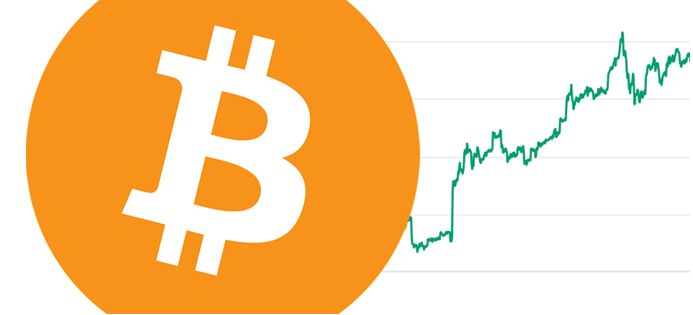 &#21315;&#20159;&#20307;&#32946;&#30331;&#24405;&#32593;&#31449;&#65288;&#20013;&#22269;&#65289;&#38598;&#22242;&#26377;&#38480;&#20844;&#21496;