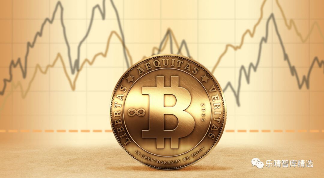 &#21315;&#20159;&#20307;&#32946;&#30331;&#24405;&#32593;&#31449;&#65288;&#20013;&#22269;&#65289;&#38598;&#22242;&#26377;&#38480;&#20844;&#21496;
