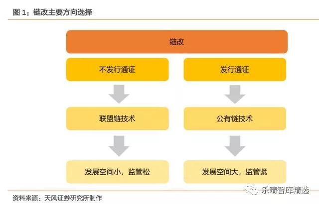 &#21315;&#20159;&#20307;&#32946;&#30331;&#24405;&#32593;&#31449;&#65288;&#20013;&#22269;&#65289;&#38598;&#22242;&#26377;&#38480;&#20844;&#21496;