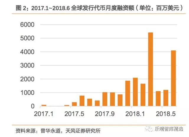 &#21315;&#20159;&#20307;&#32946;&#30331;&#24405;&#32593;&#31449;&#65288;&#20013;&#22269;&#65289;&#38598;&#22242;&#26377;&#38480;&#20844;&#21496;