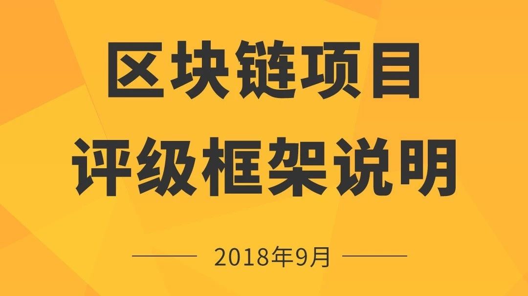 &#21315;&#20159;&#20307;&#32946;&#30331;&#24405;&#32593;&#31449;&#65288;&#20013;&#22269;&#65289;&#38598;&#22242;&#26377;&#38480;&#20844;&#21496;