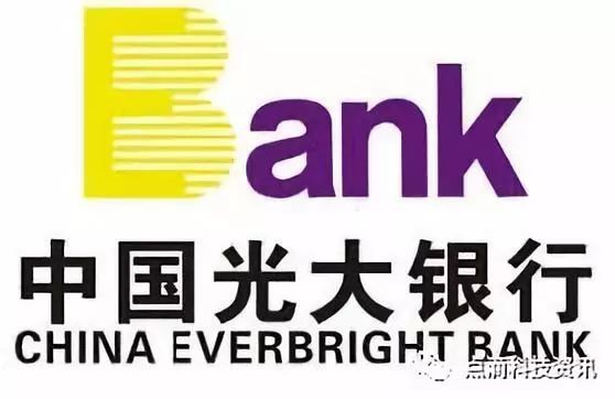 &#21315;&#20159;&#20307;&#32946;&#30331;&#24405;&#32593;&#31449;&#65288;&#20013;&#22269;&#65289;&#38598;&#22242;&#26377;&#38480;&#20844;&#21496;