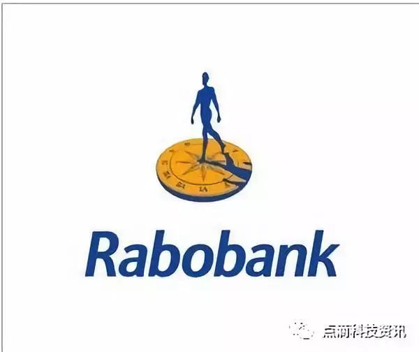 &#21315;&#20159;&#20307;&#32946;&#30331;&#24405;&#32593;&#31449;&#65288;&#20013;&#22269;&#65289;&#38598;&#22242;&#26377;&#38480;&#20844;&#21496;