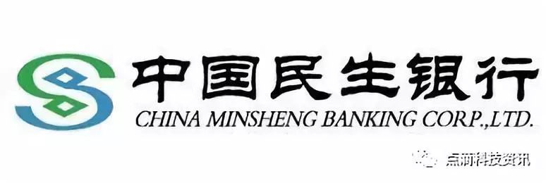 &#21315;&#20159;&#20307;&#32946;&#30331;&#24405;&#32593;&#31449;&#65288;&#20013;&#22269;&#65289;&#38598;&#22242;&#26377;&#38480;&#20844;&#21496;