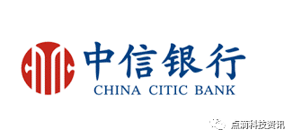 &#21315;&#20159;&#20307;&#32946;&#30331;&#24405;&#32593;&#31449;&#65288;&#20013;&#22269;&#65289;&#38598;&#22242;&#26377;&#38480;&#20844;&#21496;