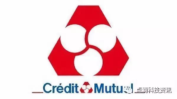&#21315;&#20159;&#20307;&#32946;&#30331;&#24405;&#32593;&#31449;&#65288;&#20013;&#22269;&#65289;&#38598;&#22242;&#26377;&#38480;&#20844;&#21496;