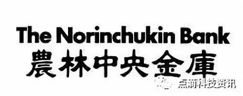 &#21315;&#20159;&#20307;&#32946;&#30331;&#24405;&#32593;&#31449;&#65288;&#20013;&#22269;&#65289;&#38598;&#22242;&#26377;&#38480;&#20844;&#21496;