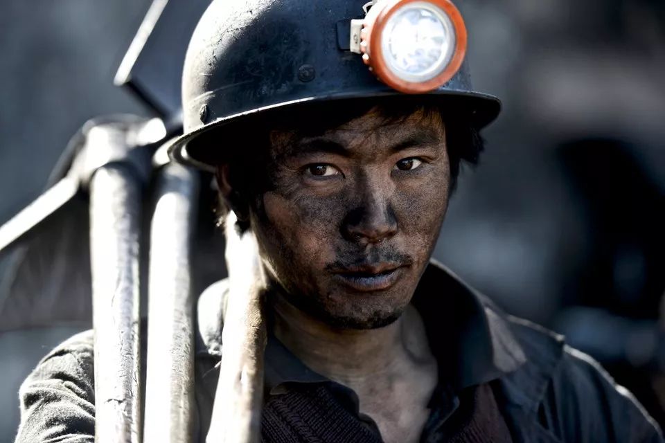 &#21315;&#20159;&#20307;&#32946;&#30331;&#24405;&#32593;&#31449;&#65288;&#20013;&#22269;&#65289;&#38598;&#22242;&#26377;&#38480;&#20844;&#21496;