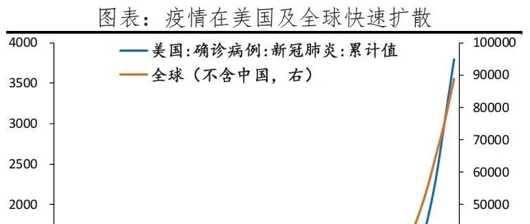 &#21315;&#20159;&#20307;&#32946;&#30331;&#24405;&#32593;&#31449;&#65288;&#20013;&#22269;&#65289;&#38598;&#22242;&#26377;&#38480;&#20844;&#21496;