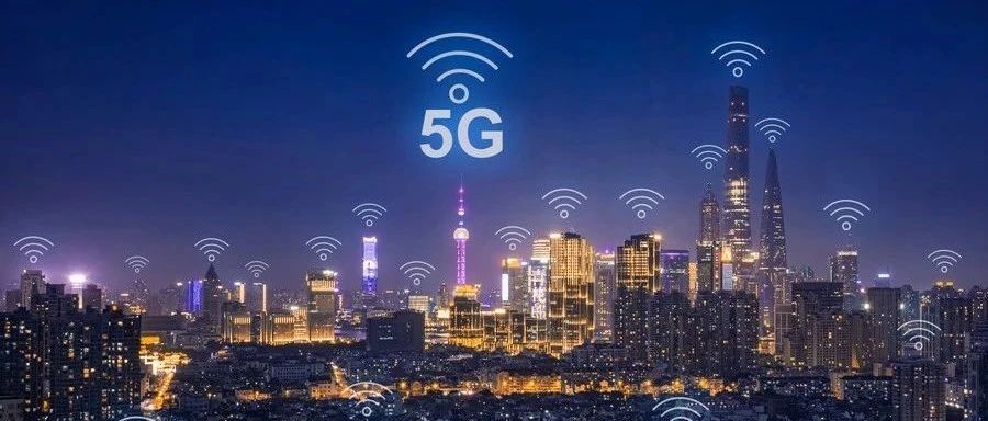 &#21315;&#20159;&#20307;&#32946;&#30331;&#24405;&#32593;&#31449;&#65288;&#20013;&#22269;&#65289;&#38598;&#22242;&#26377;&#38480;&#20844;&#21496;