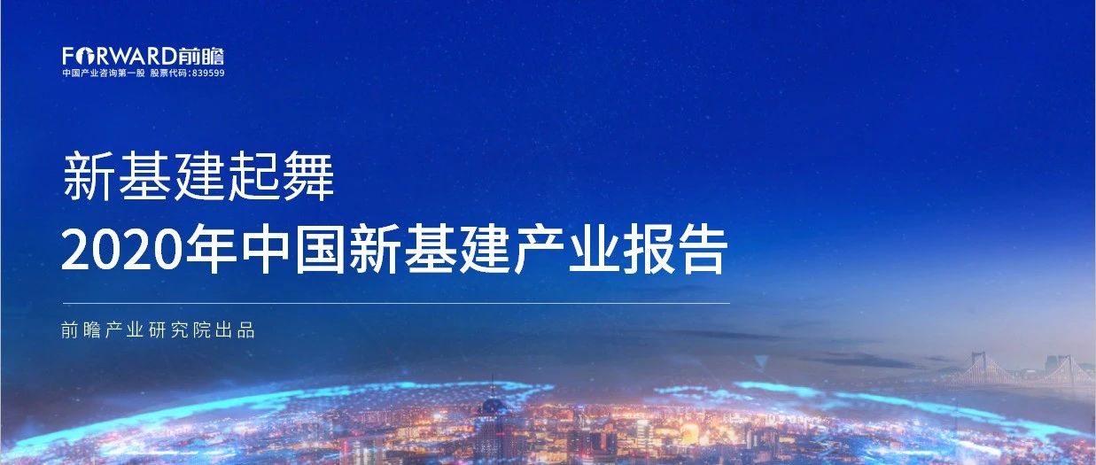&#21315;&#20159;&#20307;&#32946;&#30331;&#24405;&#32593;&#31449;&#65288;&#20013;&#22269;&#65289;&#38598;&#22242;&#26377;&#38480;&#20844;&#21496;
