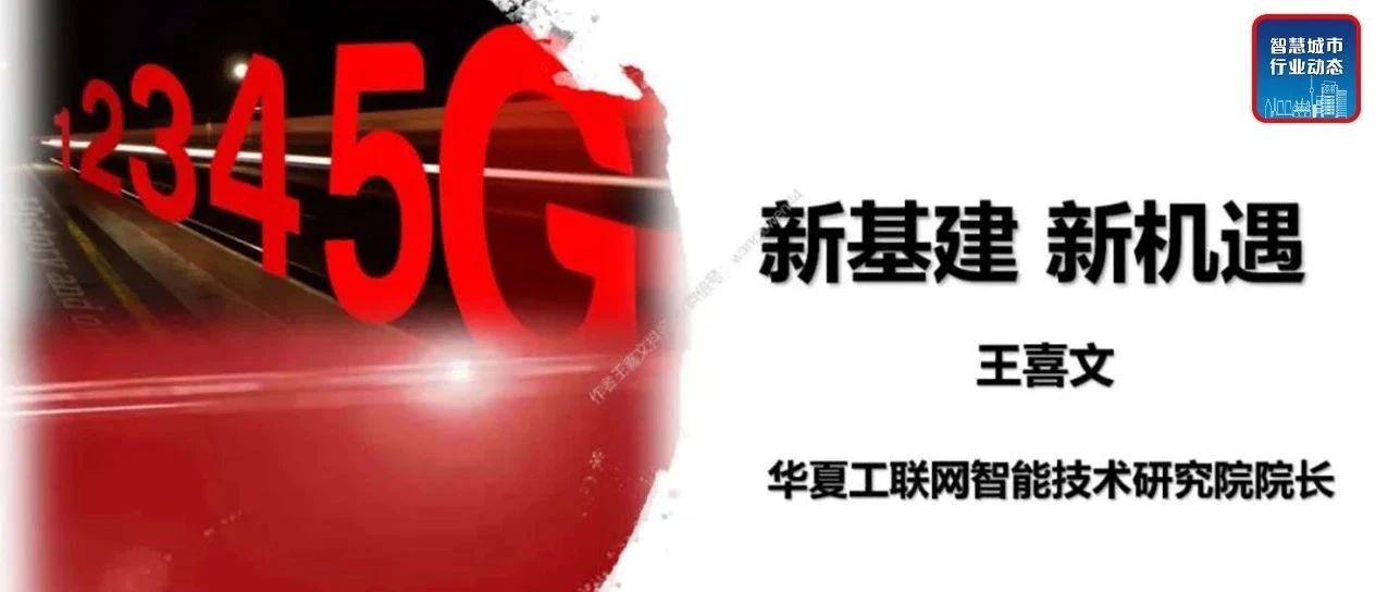 &#21315;&#20159;&#20307;&#32946;&#30331;&#24405;&#32593;&#31449;&#65288;&#20013;&#22269;&#65289;&#38598;&#22242;&#26377;&#38480;&#20844;&#21496;