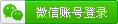 &#21315;&#20159;&#20307;&#32946;&#30331;&#24405;&#32593;&#31449;&#65288;&#20013;&#22269;&#65289;&#38598;&#22242;&#26377;&#38480;&#20844;&#21496;